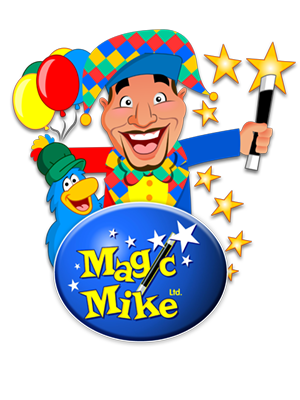 magic-mike-scarborough-yorkshire